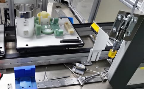 工業(yè)RFID讀寫器與定制天線3C家電應(yīng)用案例